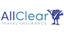 AllClear