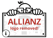 Allianz landlord insurance