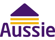 Aussie Insurance landlord insurance