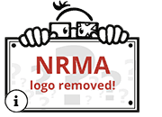 NRMA landlord insurance
